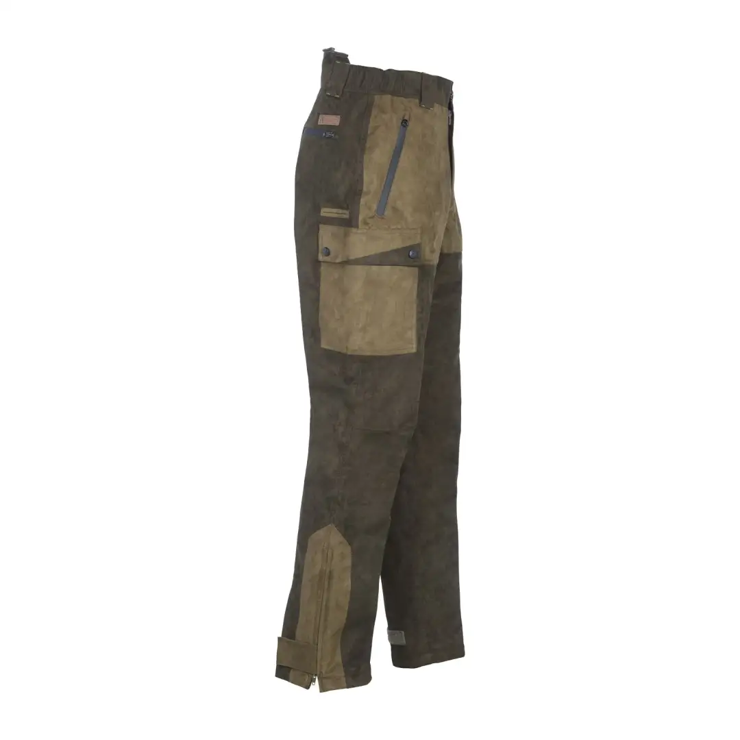 Percussion Grand Nord Trousers - Image 3
