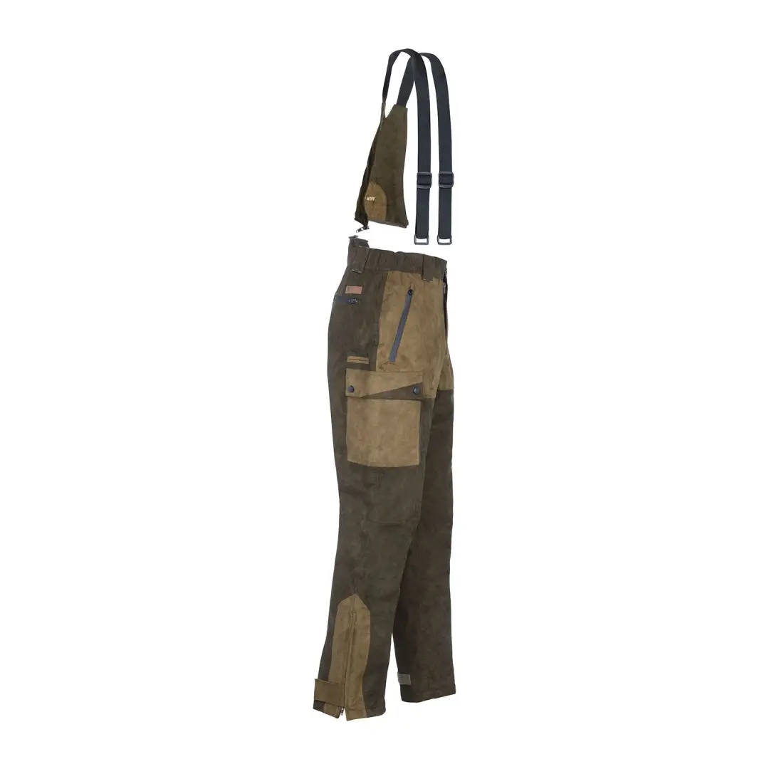 Percussion Grand Nord Trousers - Image 4