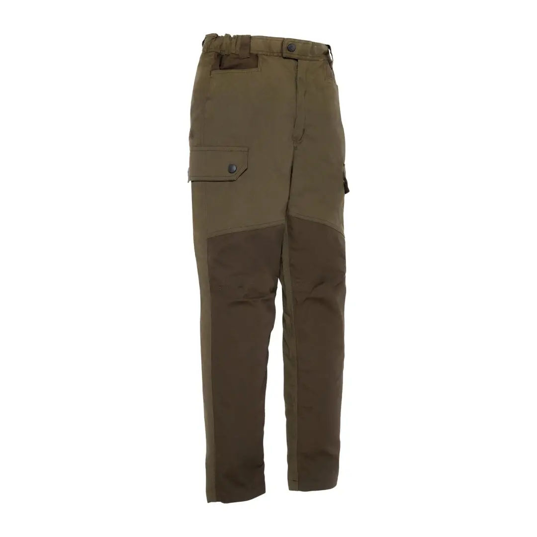 Percussion Kids Imperlight Trousers
