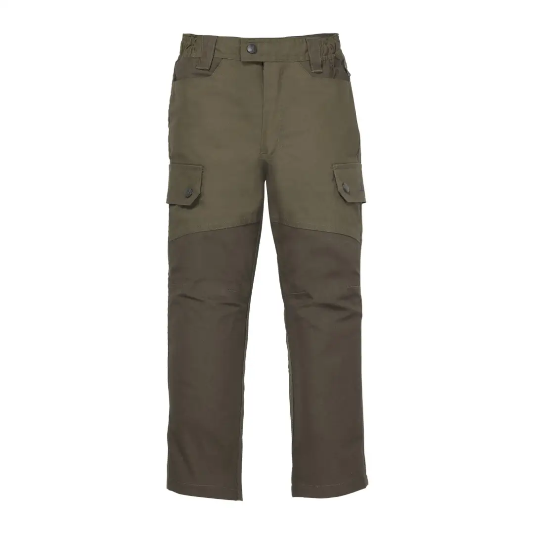 Percussion Kids Imperlight Trousers - Image 2