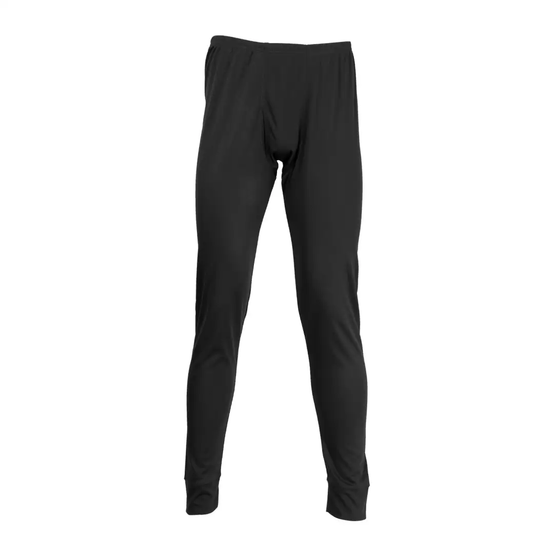 Percussion Megadry Long Johns - Image 3