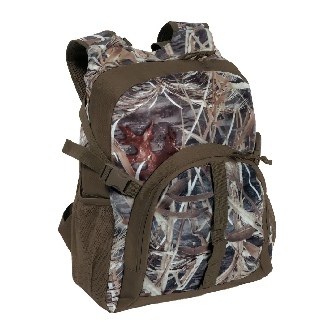 Percussion Palombe Backpack