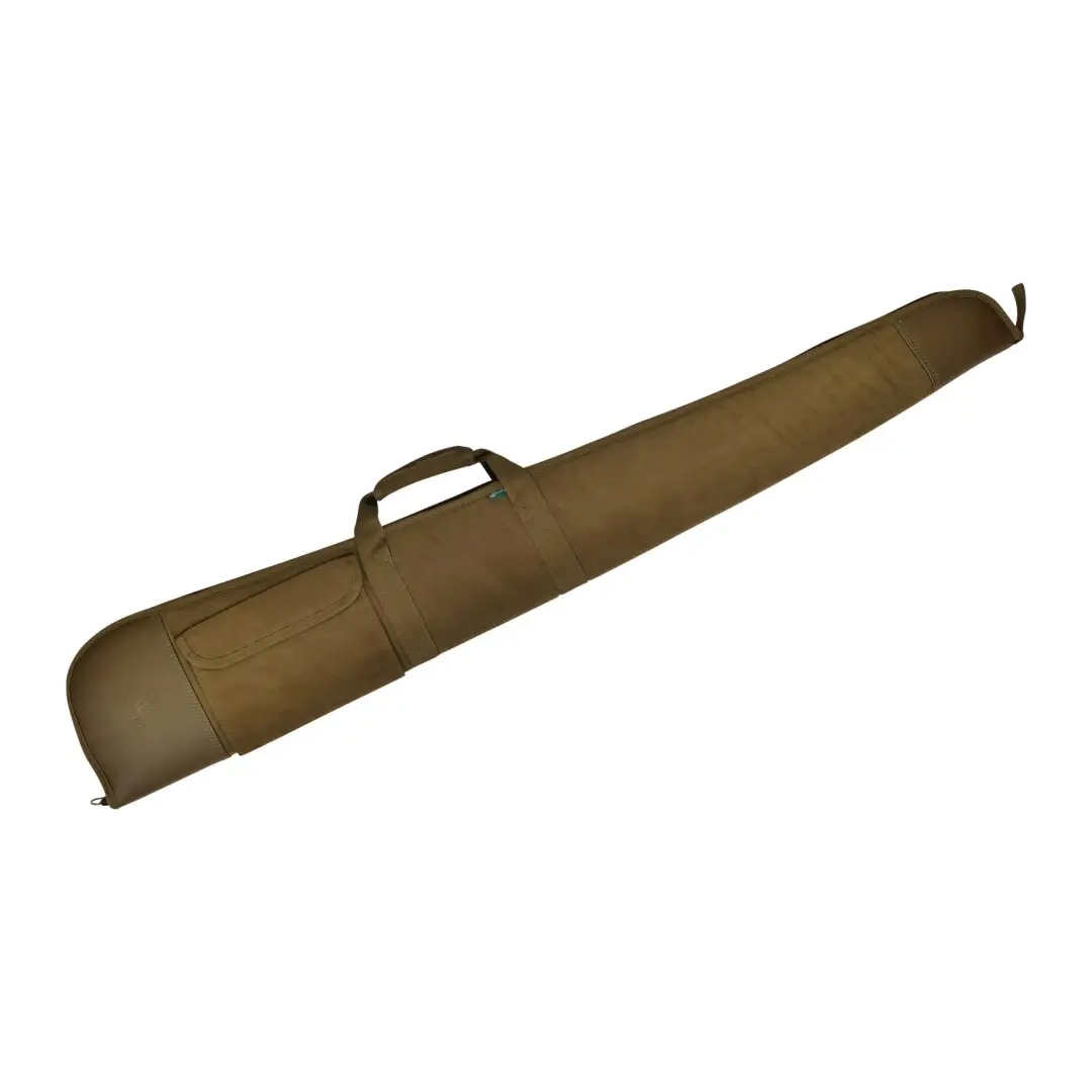 Percussion Rambouillet Shotgun Slip