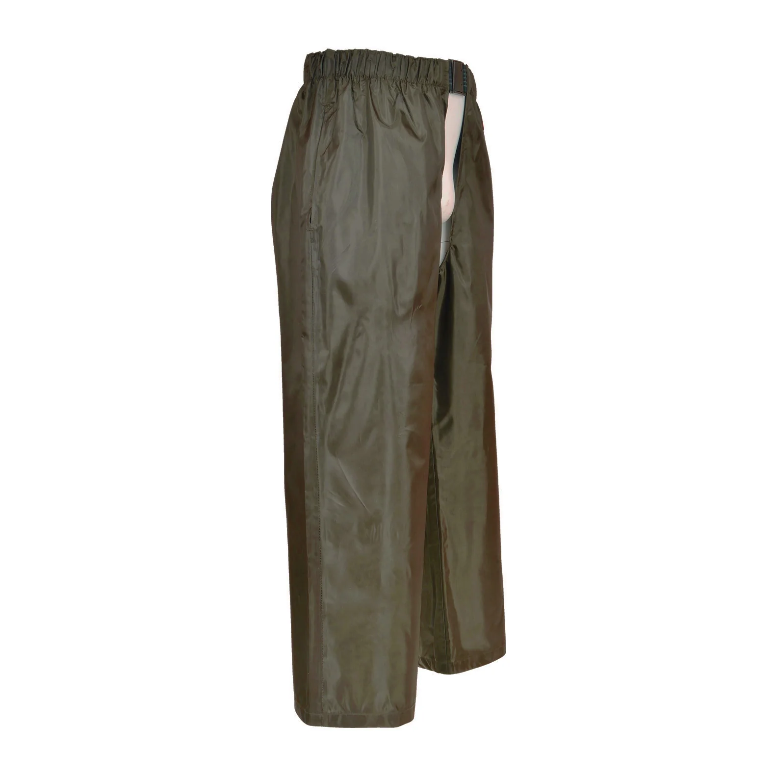 Percussion Renfort Ripstop Chaps