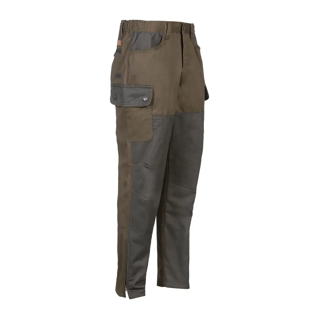 Percussion Tradition Trousers