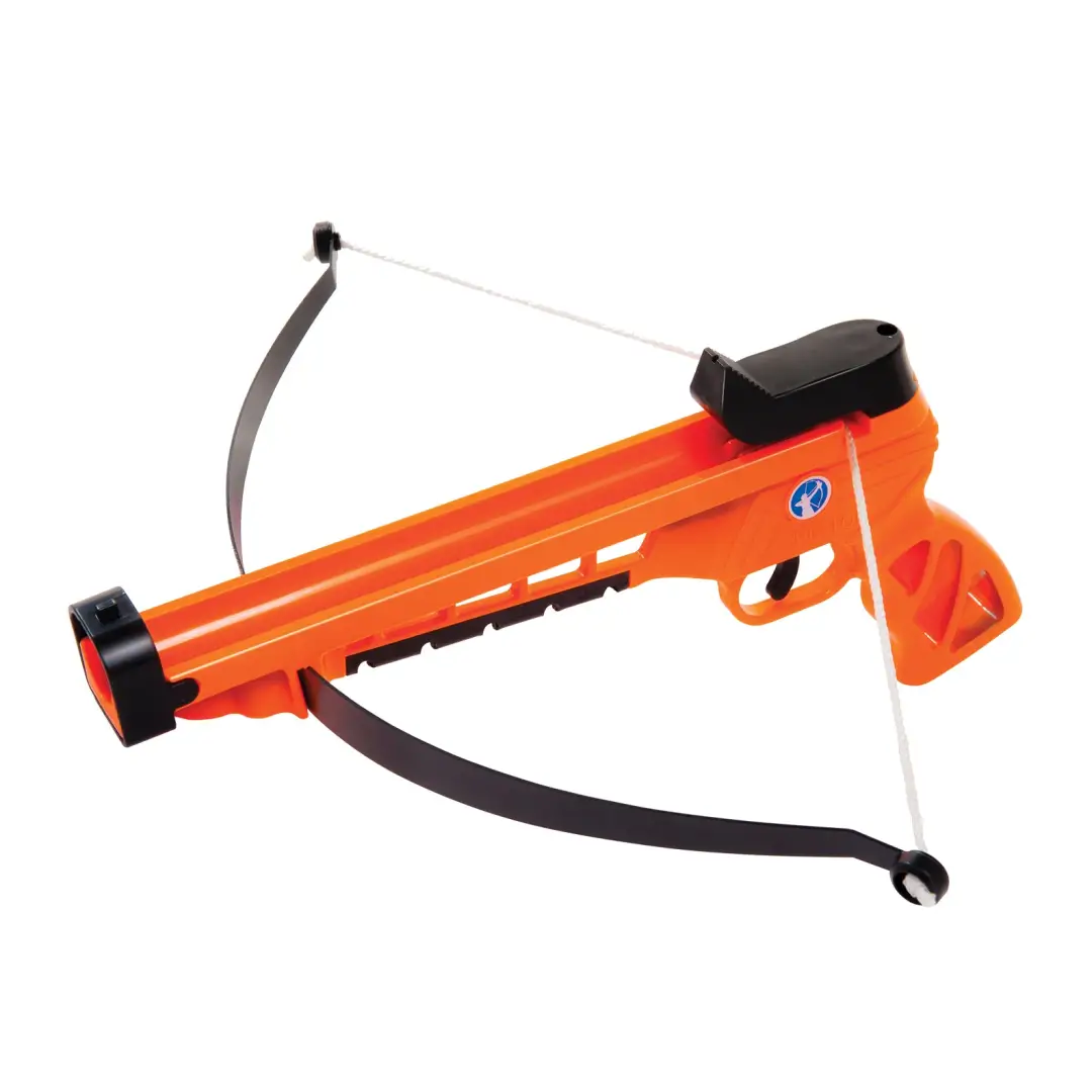 Petron Sureshot Hand Bow