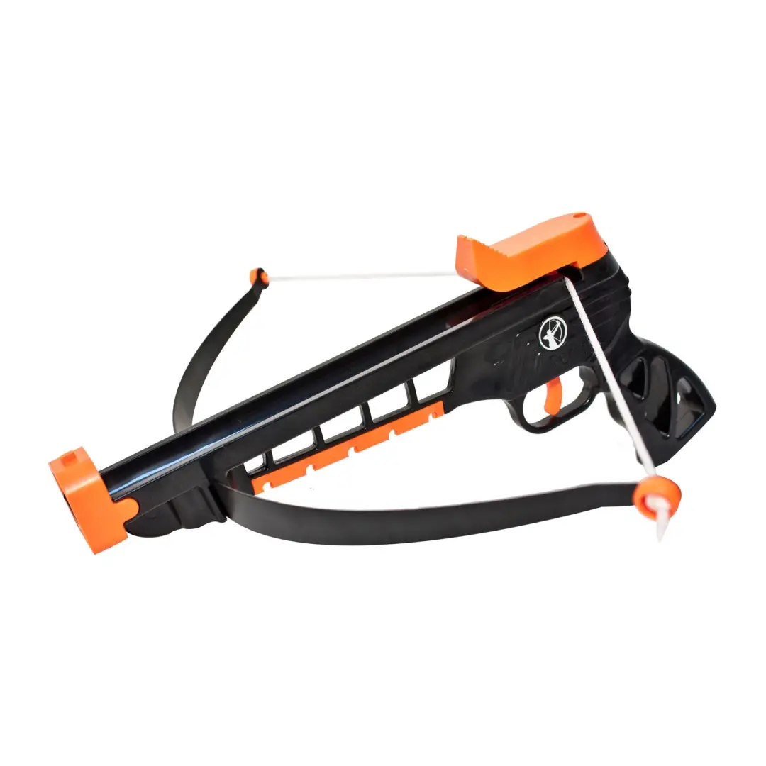 Petron Sureshot Stealth Hand Bow