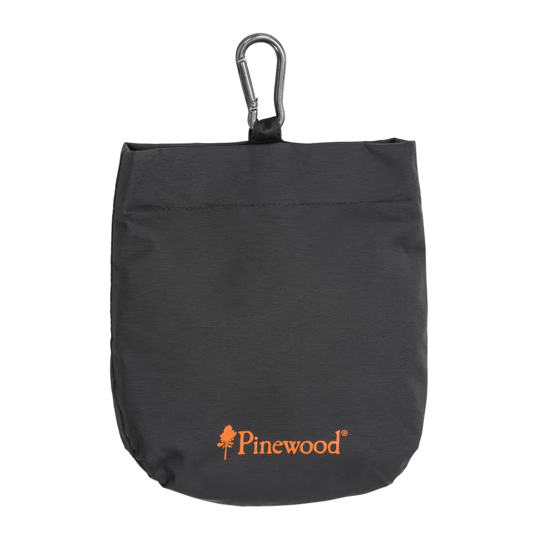 Pinewood Dog Sports Treat Bag