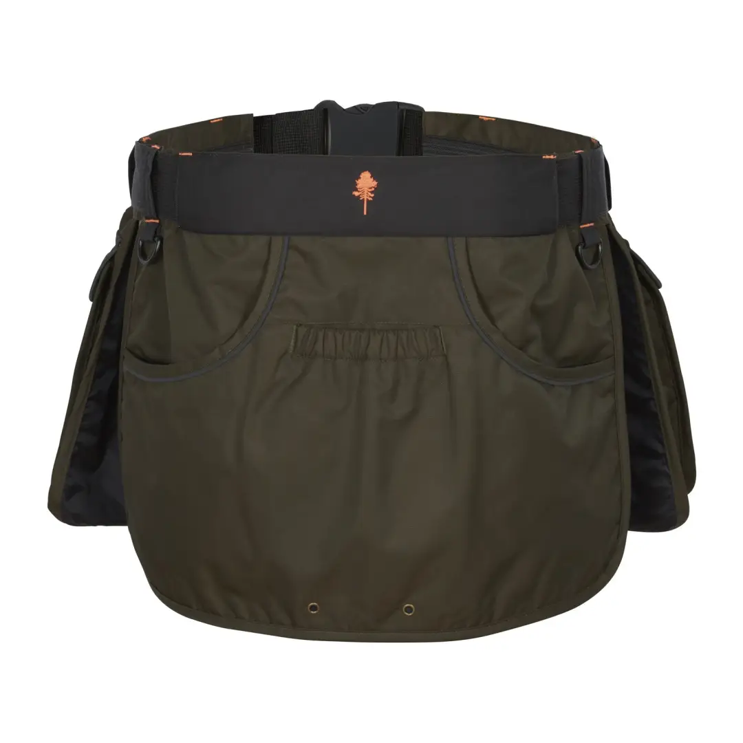 Pinewood Dog Sports Utility Belt - Image 3