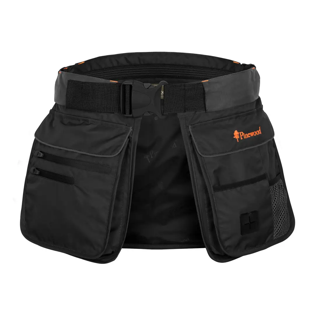 Pinewood Dog Sports Utility Belt