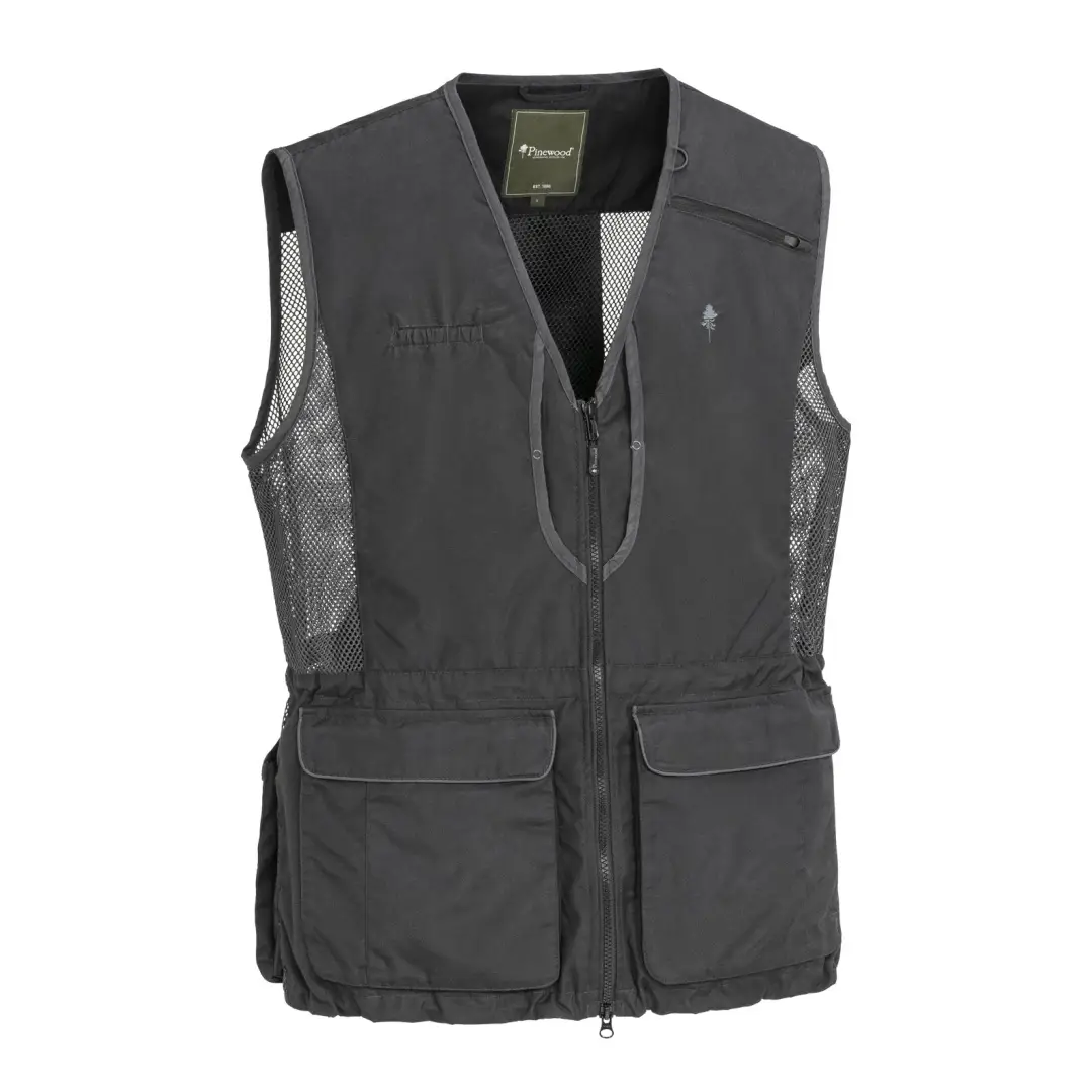 Pinewood Dog Sports Vest 2.0 - Image 3