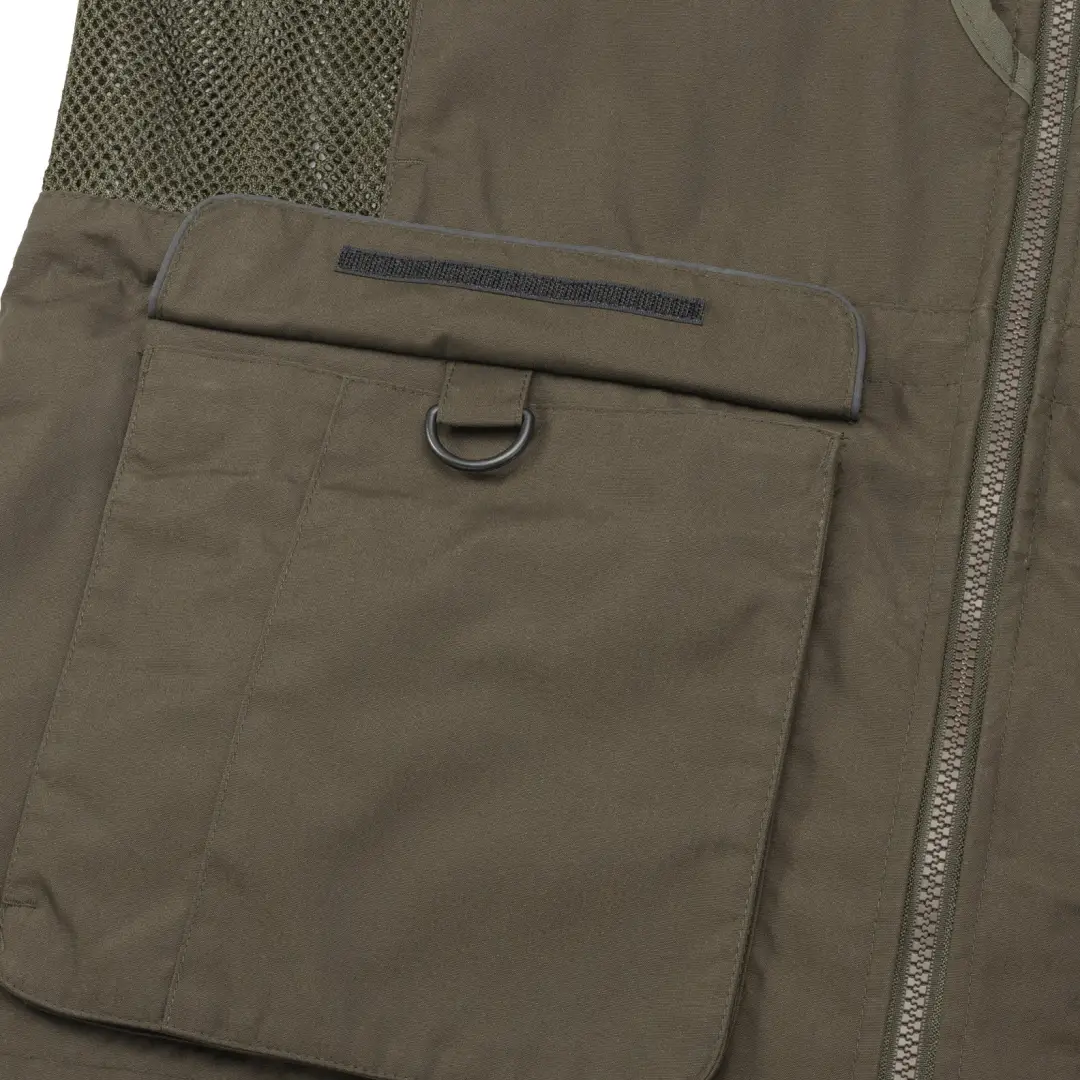 Pinewood Dog Sports Vest 2.0 - Image 3