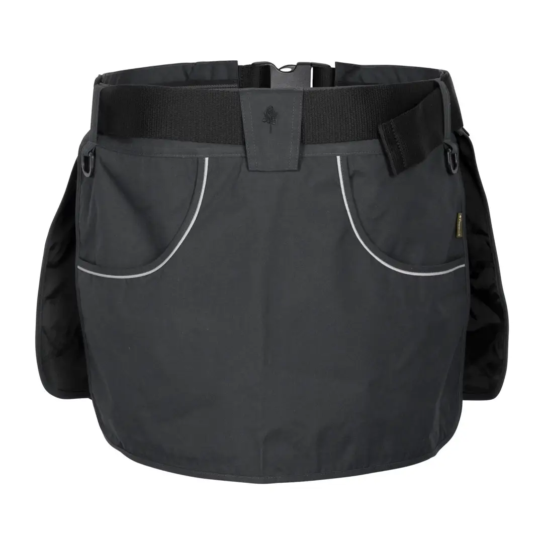 Pinewood Dog Sports Waistbelt - Image 4