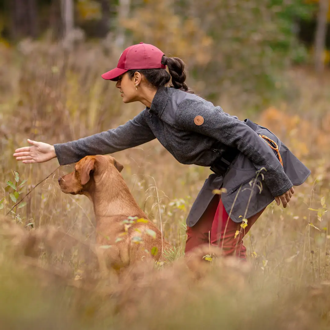 Pinewood Dog Sports Waistbelt - Image 5