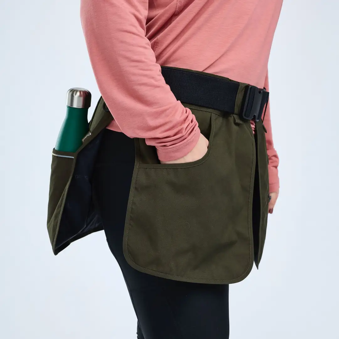 Pinewood Dog Sports Waistbelt - Image 3