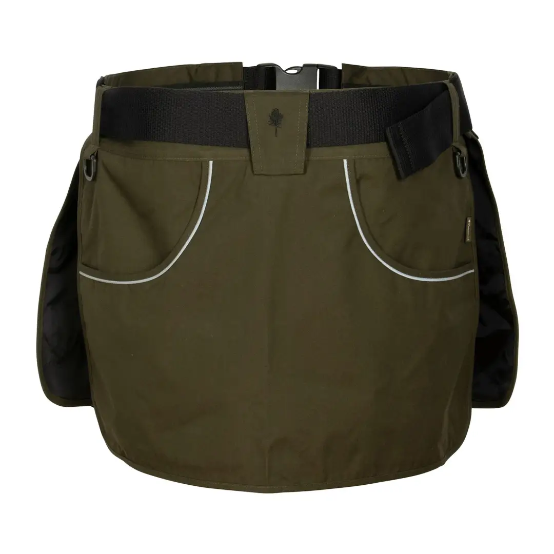 Pinewood Dog Sports Waistbelt - Image 4