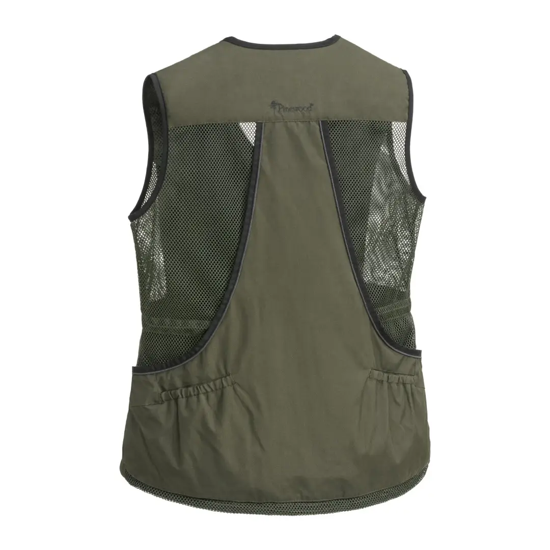 Pinewood Ladies Dog Sport Vest 2.0 - Image 2