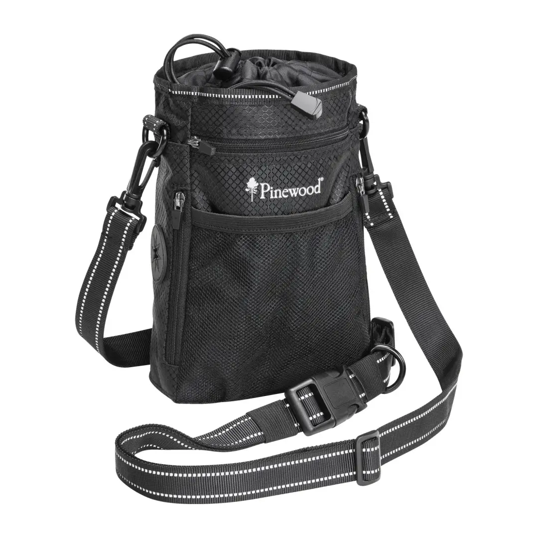 Pinewood Small Dog Sports Bag