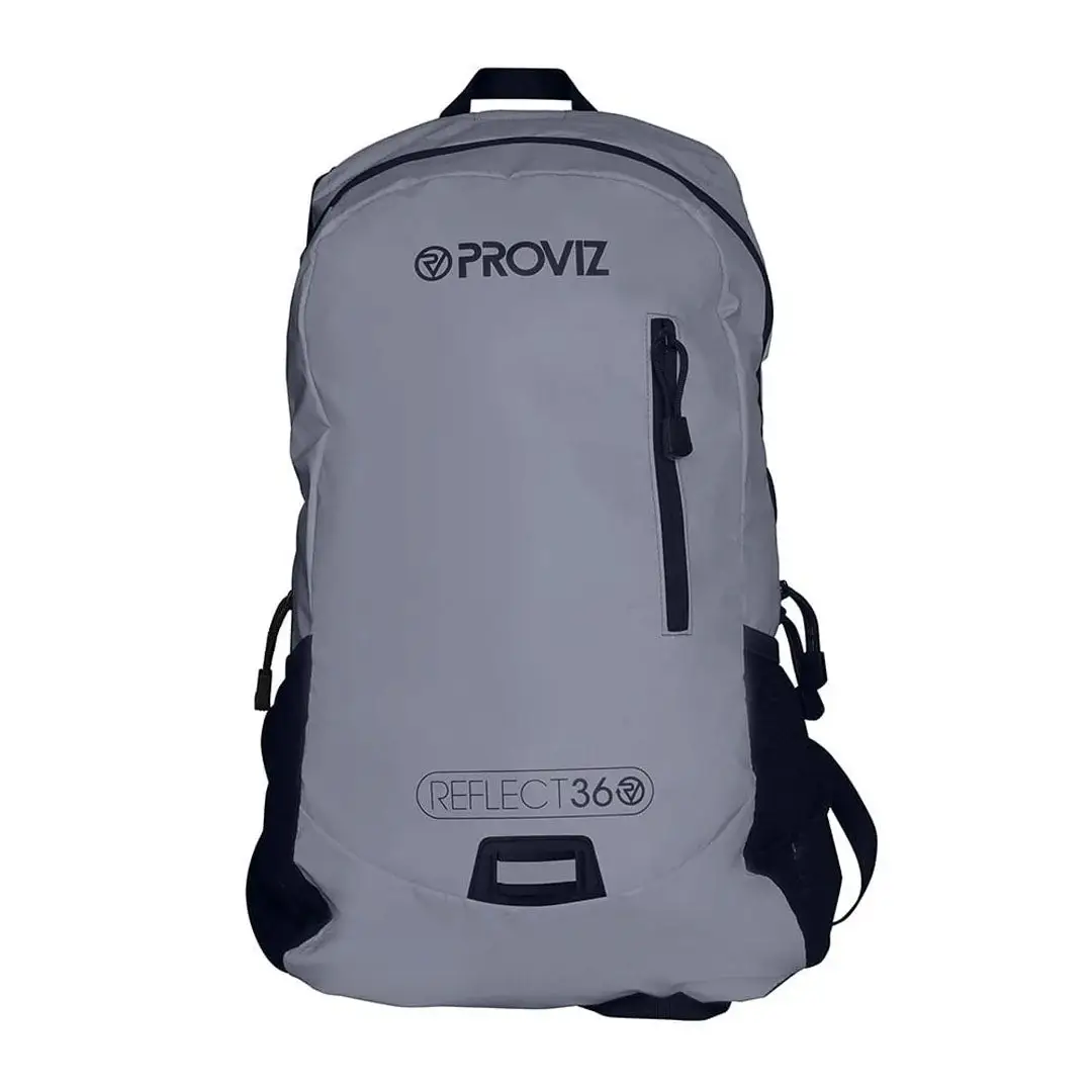 Proviz REFLECT360 Cycling & Commuting Backpack - 30 Litres