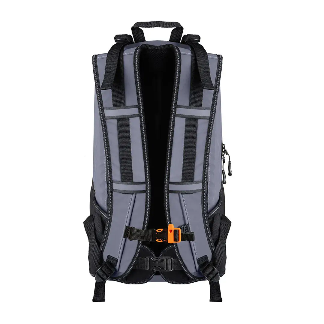 Proviz REFLECT360 Cycling & Commuting Backpack - 30 Litres - Image 6