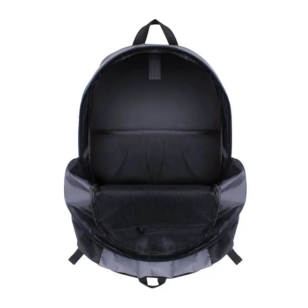 Proviz REFLECT360 Cycling & Commuting Backpack - 30 Litres - Image 8