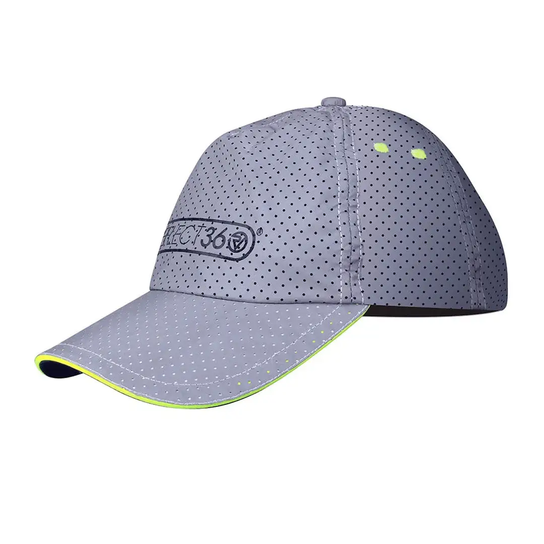Proviz REFLECT360 Running Cap