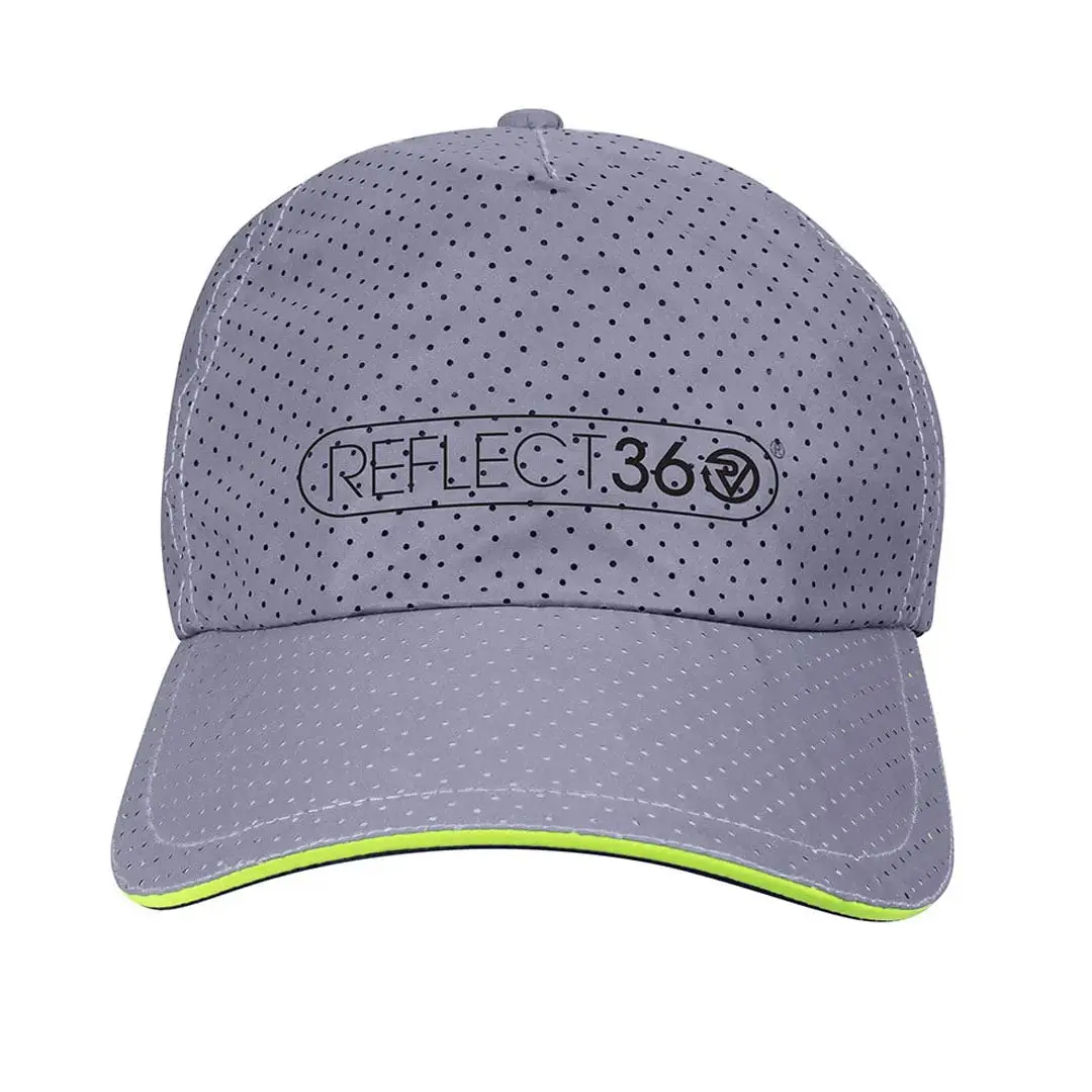 Proviz REFLECT360 Running Cap - Image 4