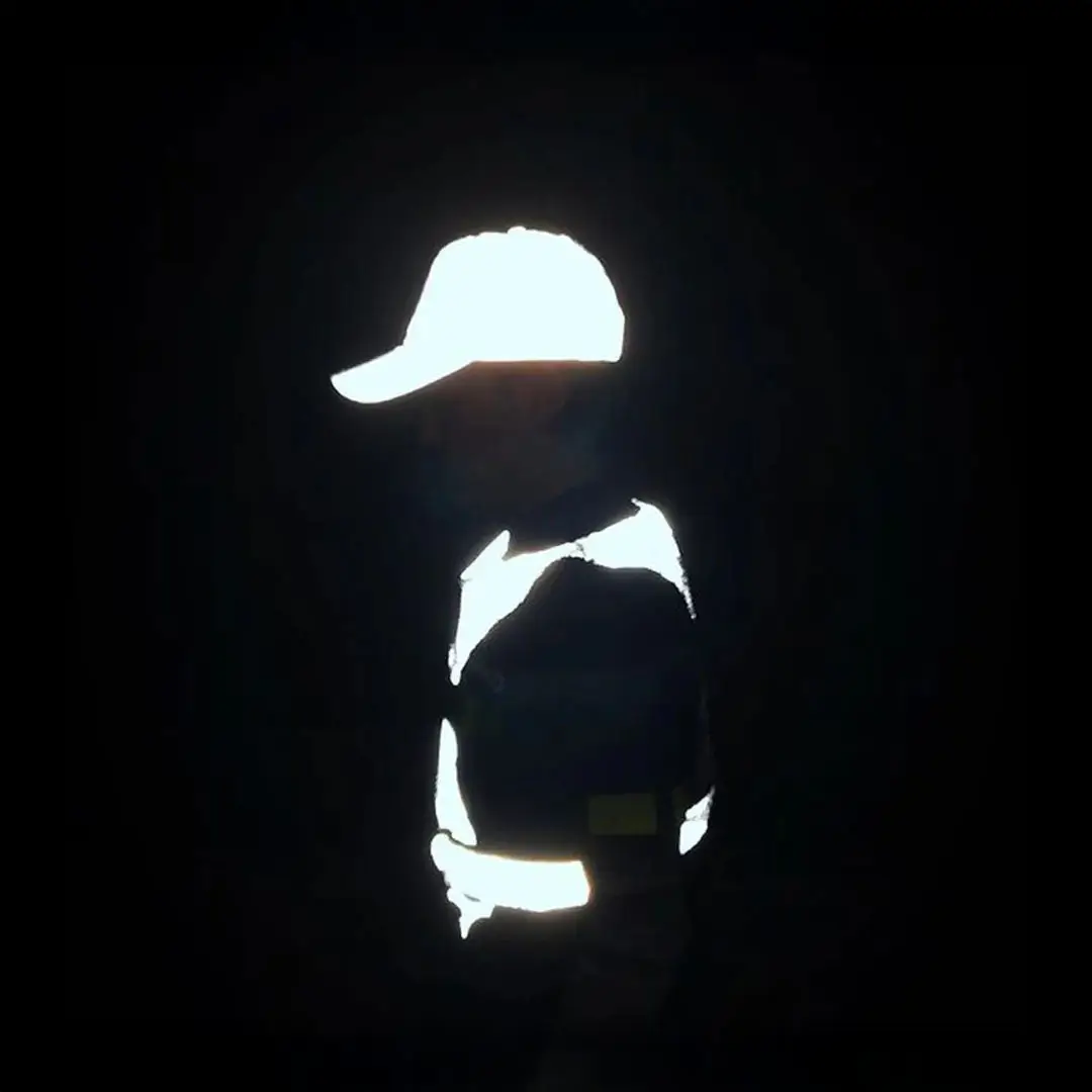 Proviz REFLECT360 Running Cap - Image 6