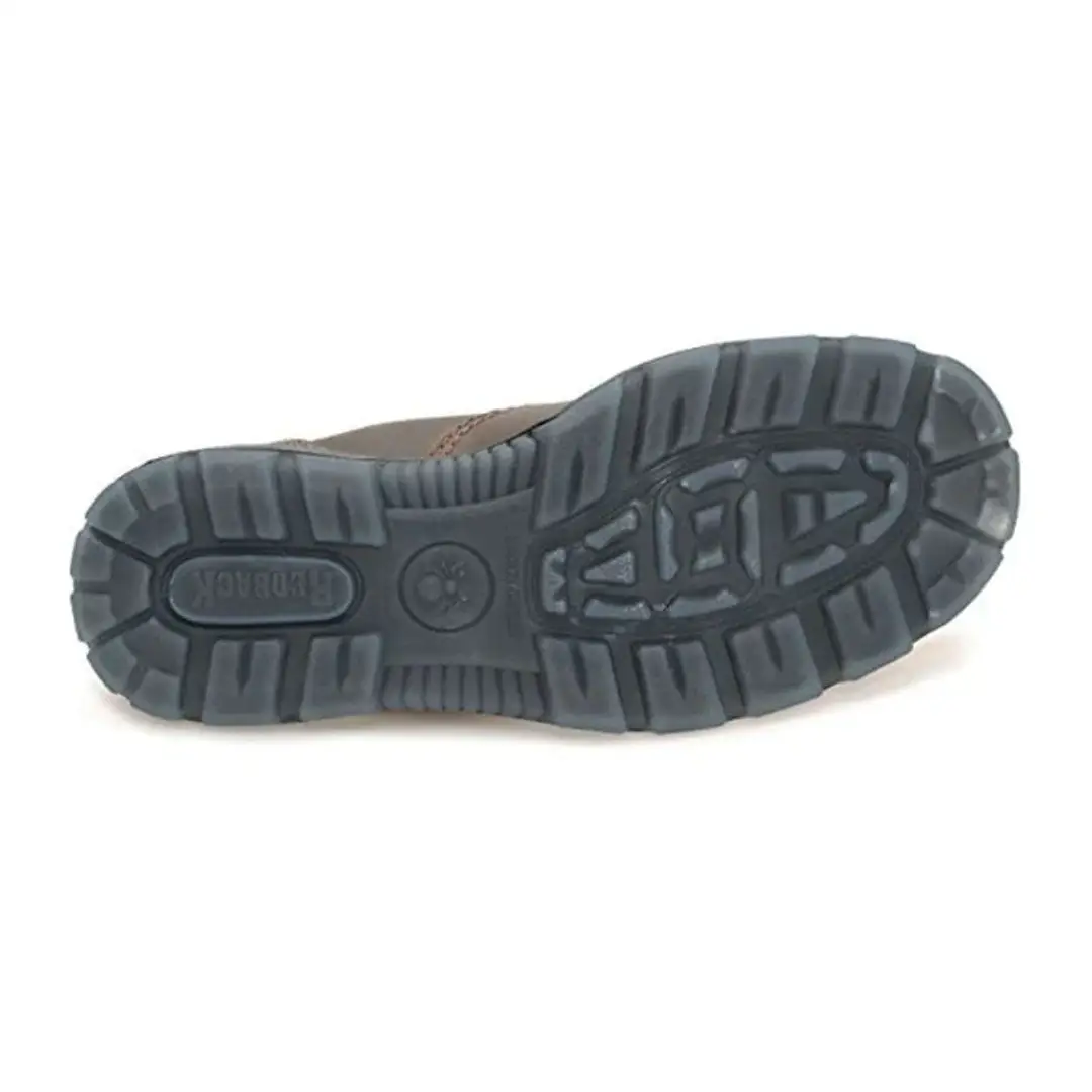 Redback Bobcat Soft Toe Boots - Image 4