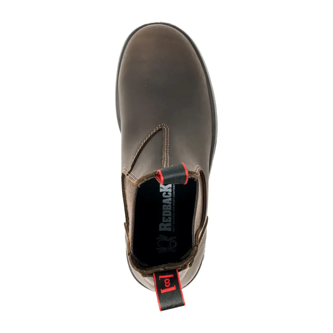 Redback Nevada Soft Toe Aquapel Boots - Image 4
