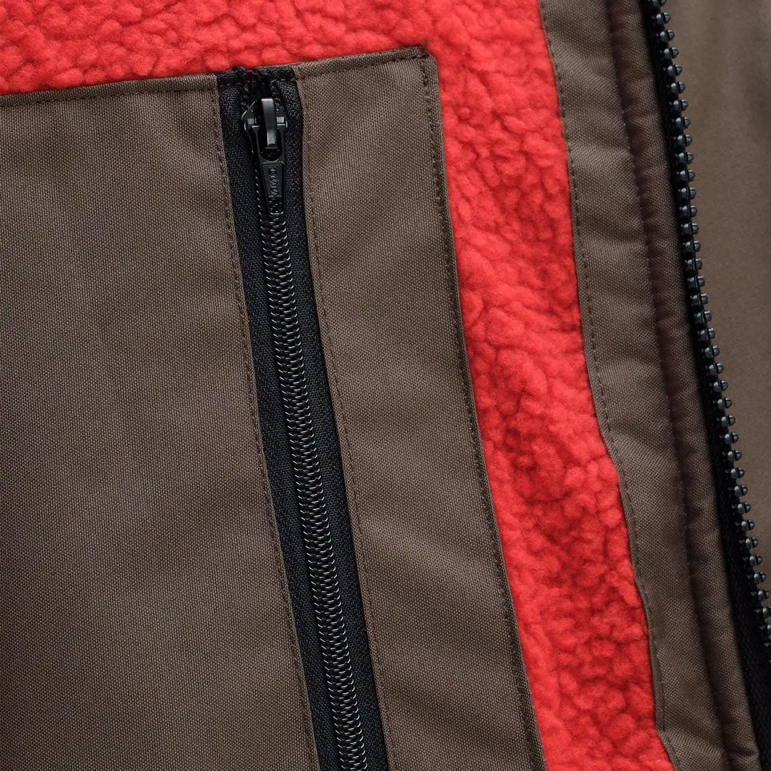 Redback Robe - Image 10