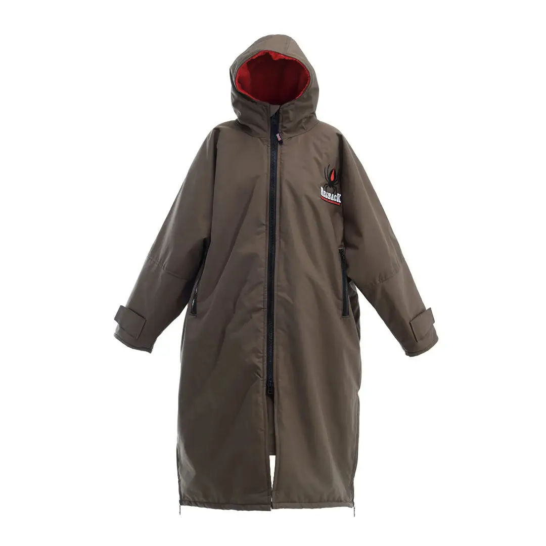 Redback Robe - Image 5