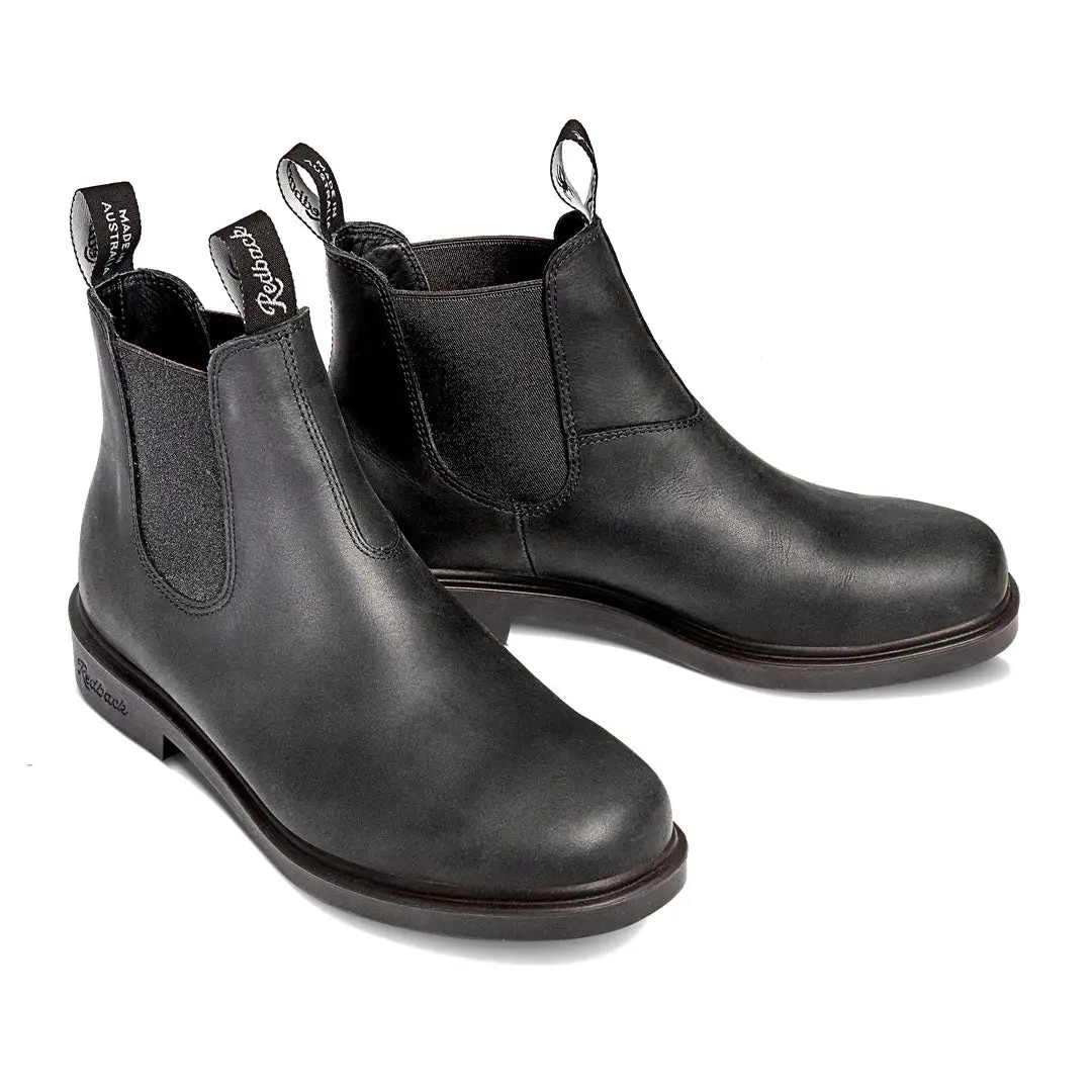 Redback Whistler Dress Boots - Image 2