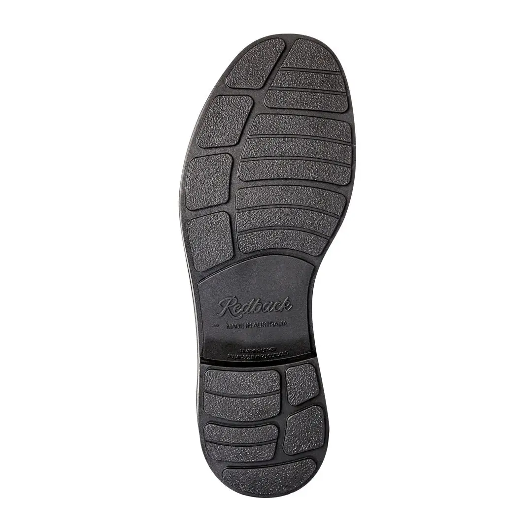 Redback Whistler Dress Boots - Image 4