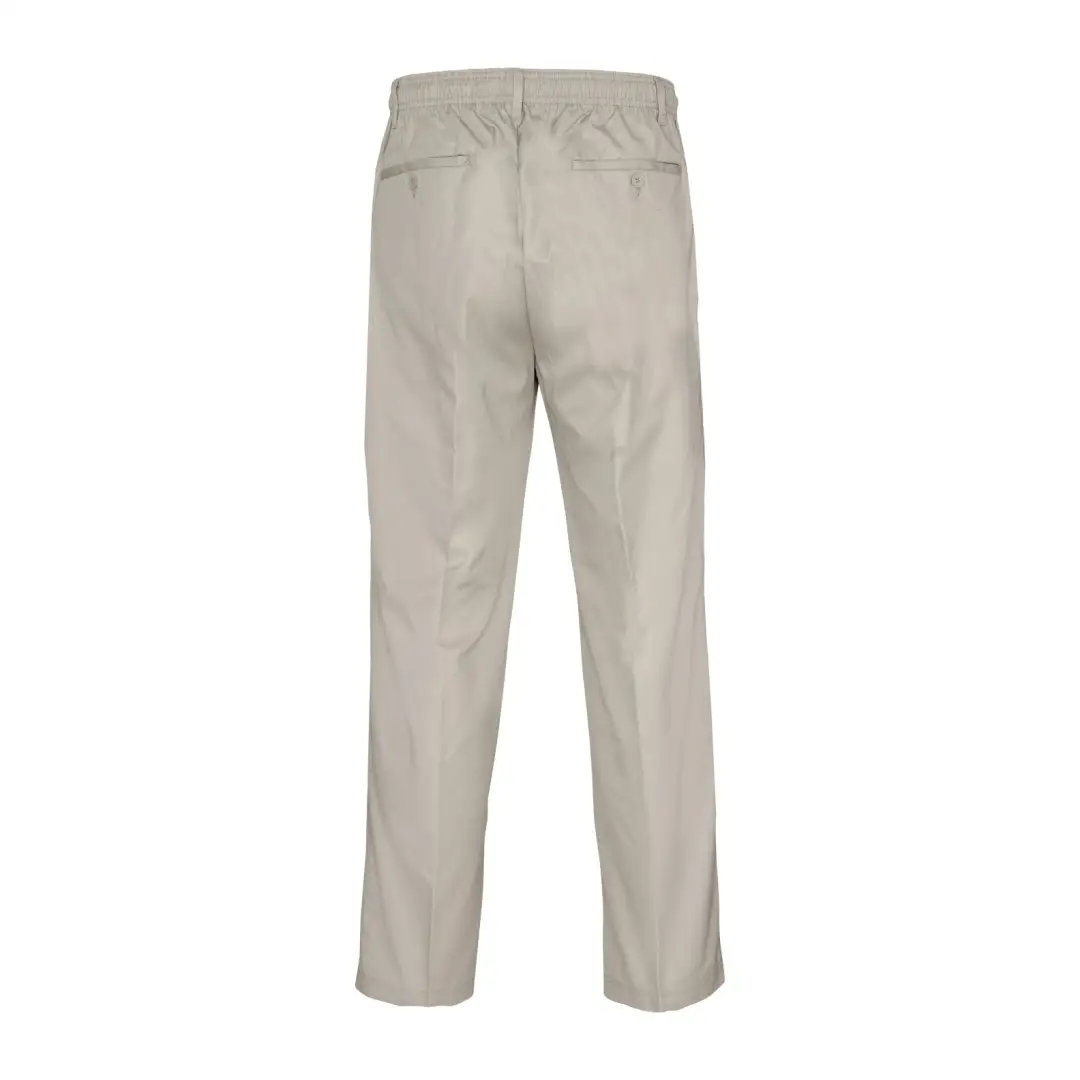 New Forest Rugby Trousers - Image 4