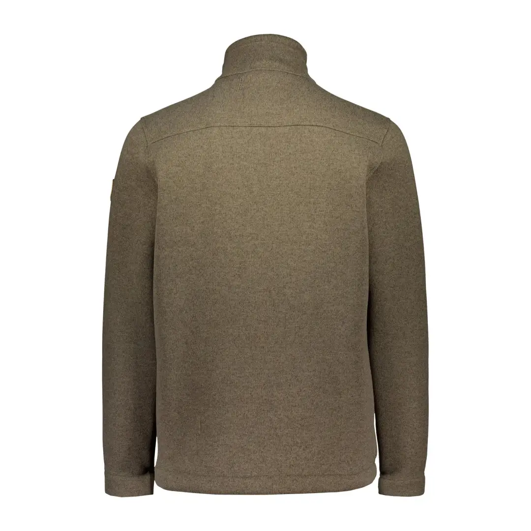 Sasta Laavu Fleece - Image 2
