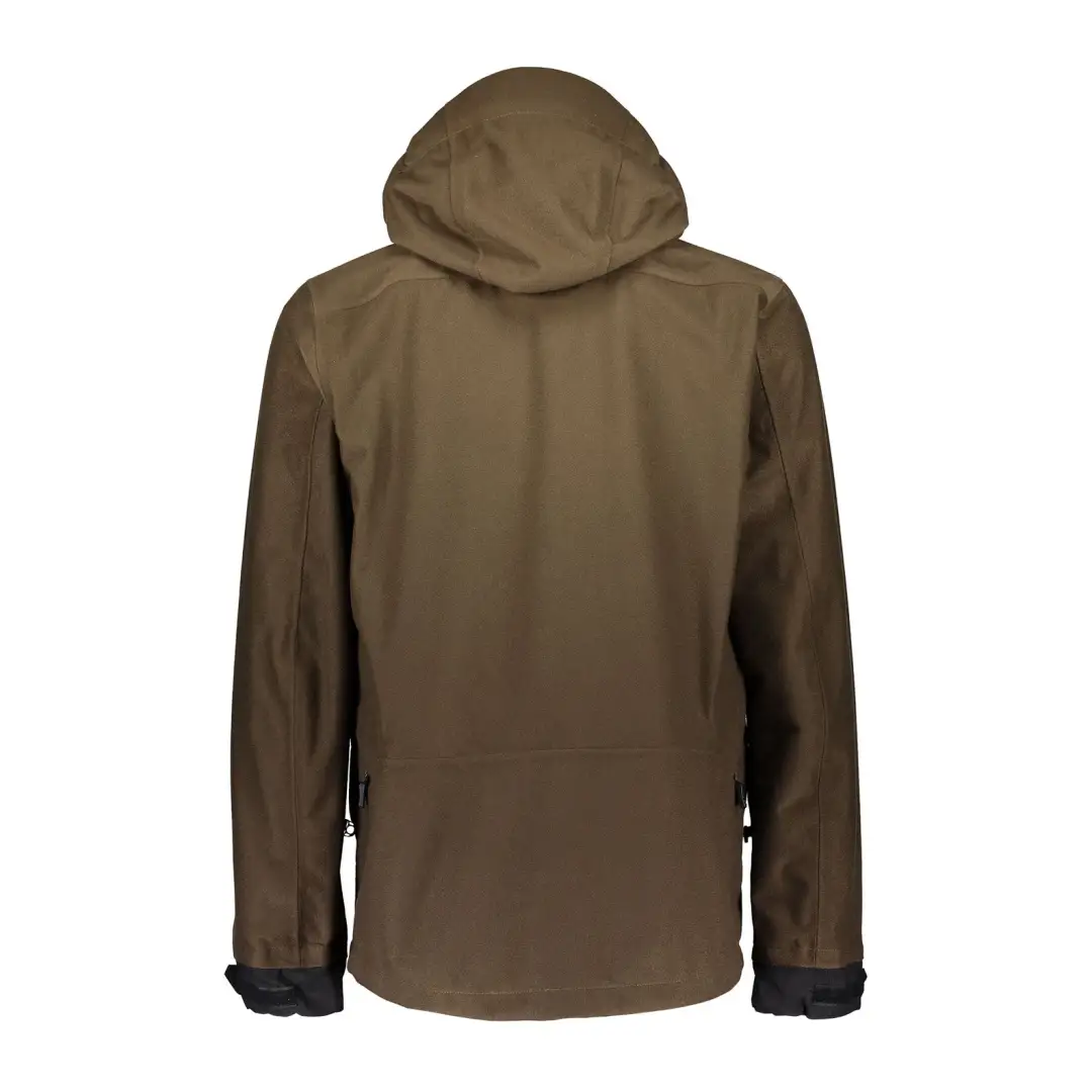 Sasta Mehto Pro 2.0 Jacket - Image 2