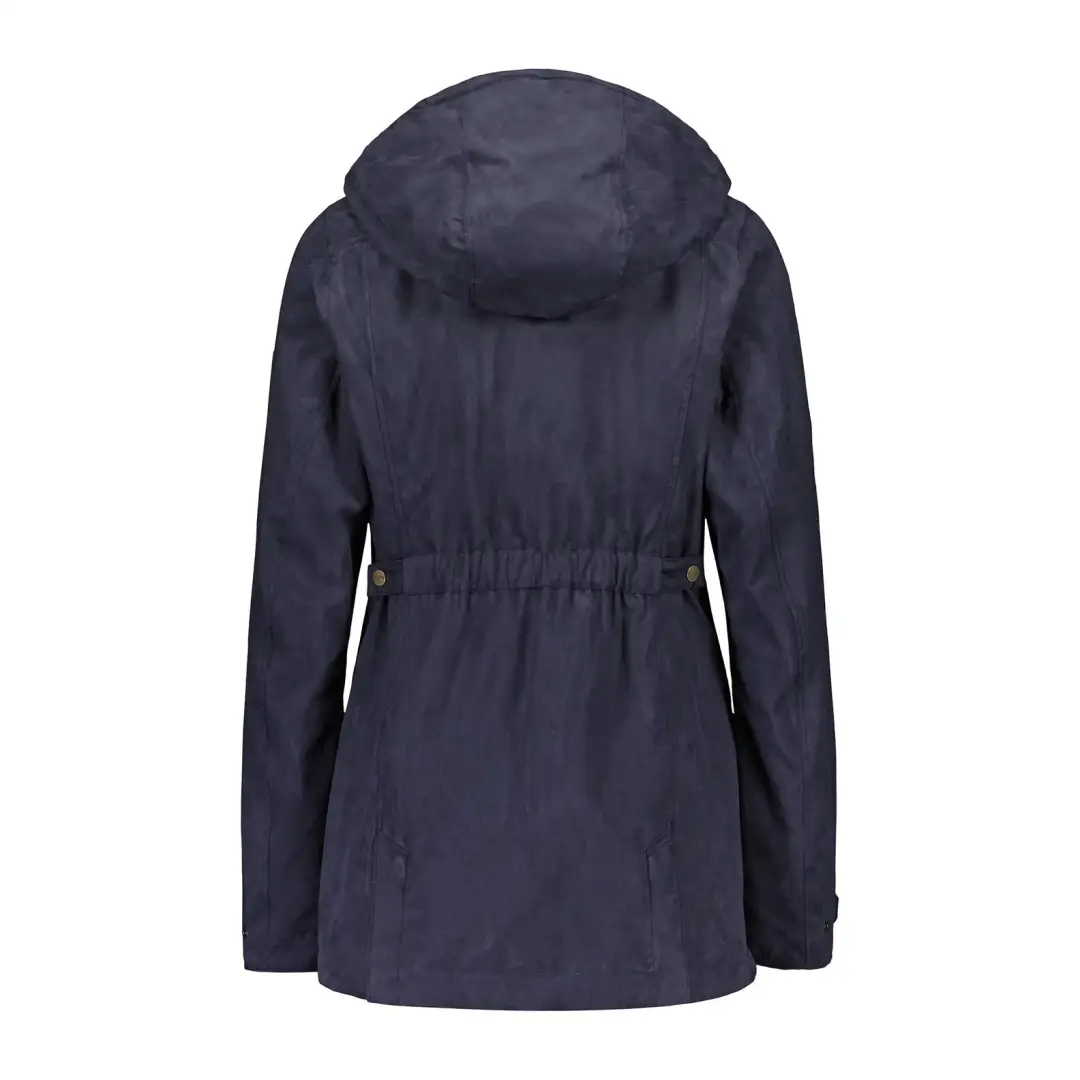 Sasta Womens Vanamo Jacket - Image 2