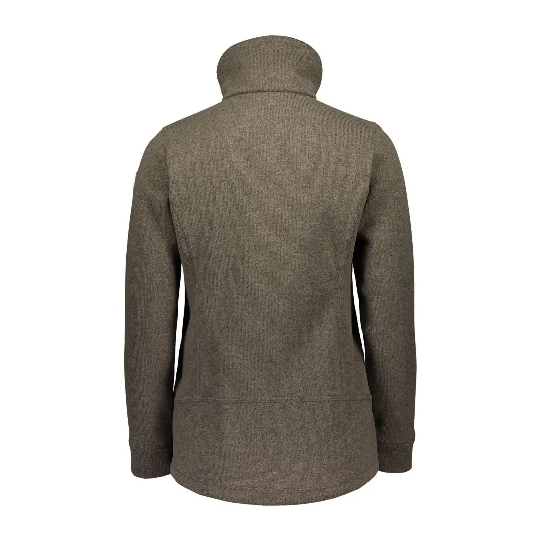 Sasta Womens Vilja Fleece - Image 2
