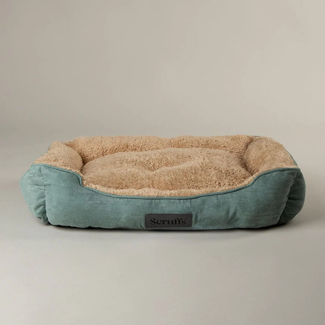 Scruffs Cosy Box Bed - Image 4
