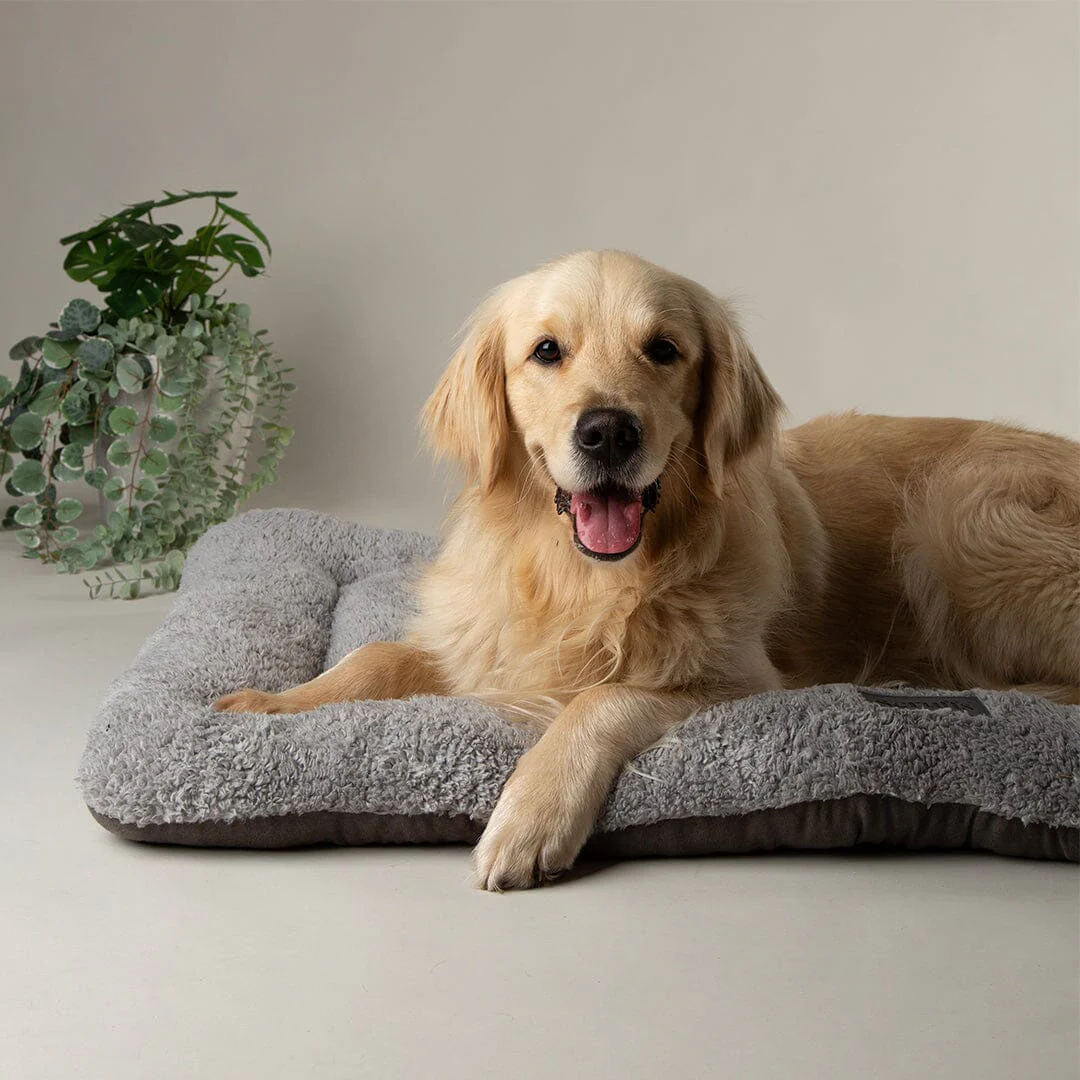 Scruffs Cosy Crate Mat - Image 3