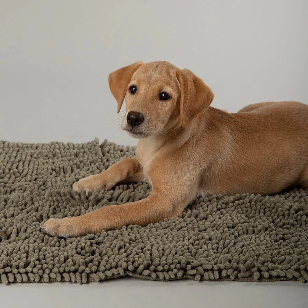 Scruffs Noodle Dry Mat - Image 4