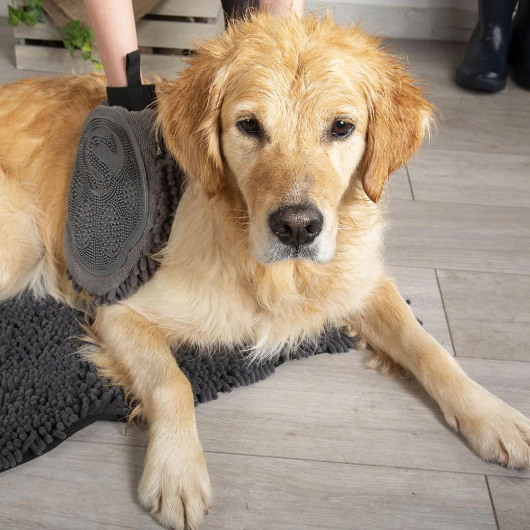 Scruffs Noodle Mitt - Image 3