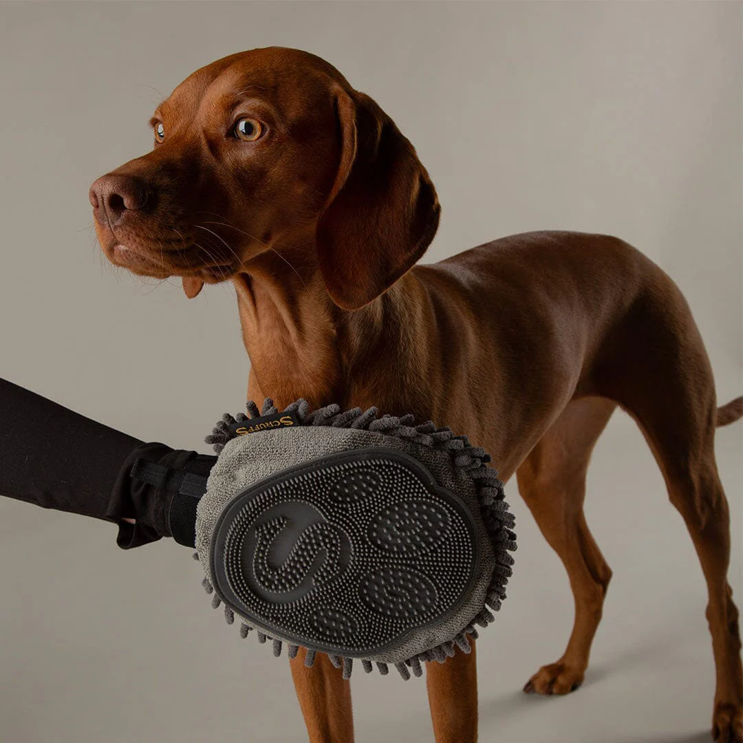 Scruffs Noodle Mitt - Image 4