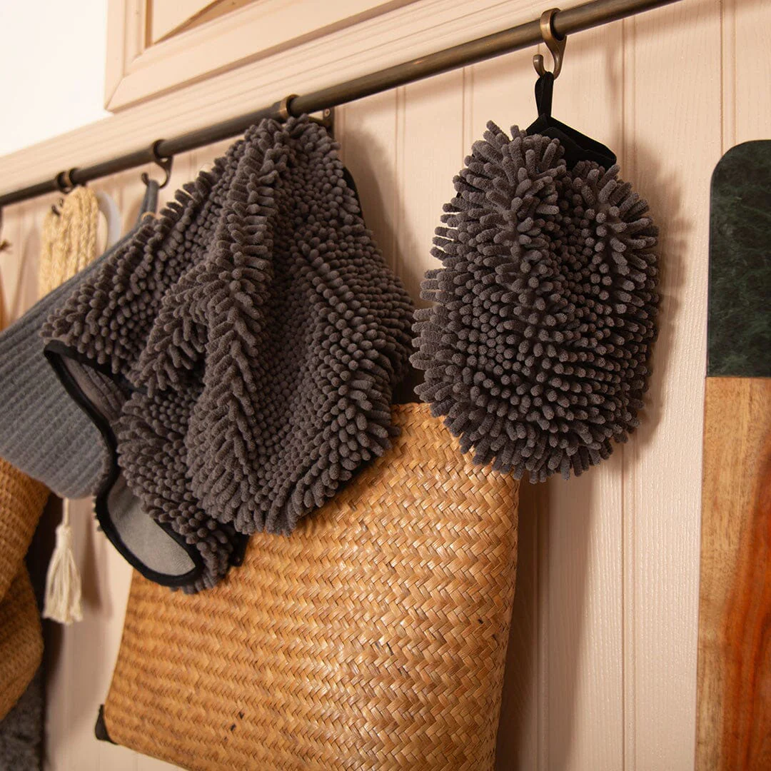Scruffs Noodle Mitt - Image 5