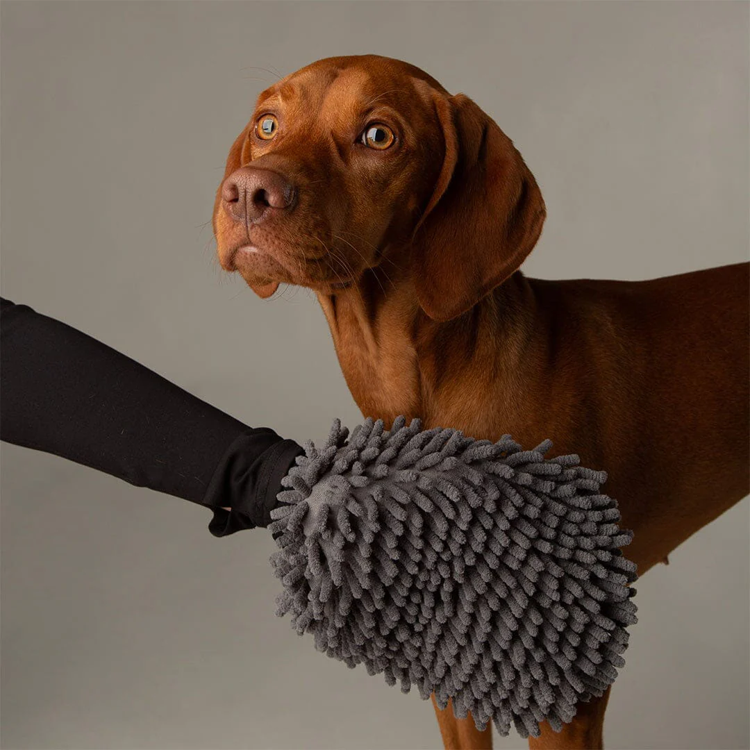 Scruffs Noodle Mitt - Image 6