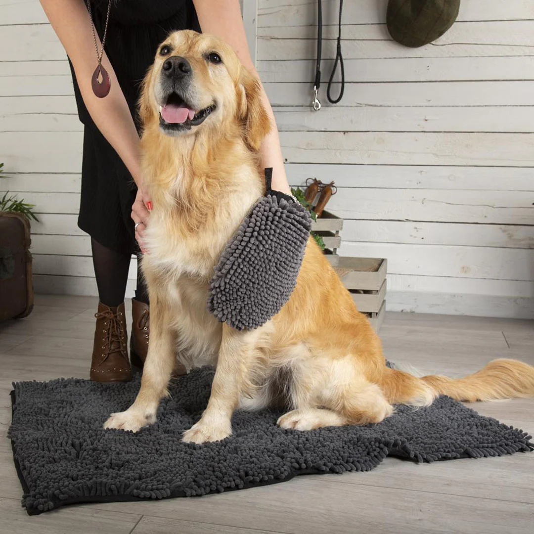 Scruffs Noodle Mitt - Image 7
