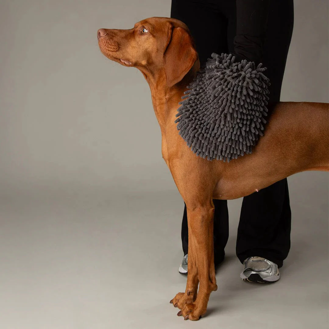 Scruffs Noodle Mitt - Image 8