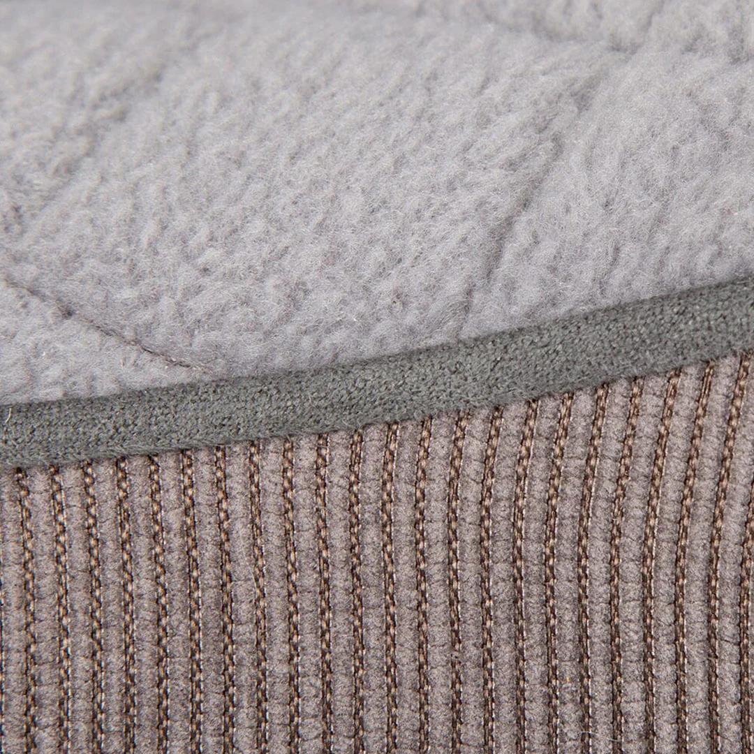Scruffs Thermal Box Bed - Image 3