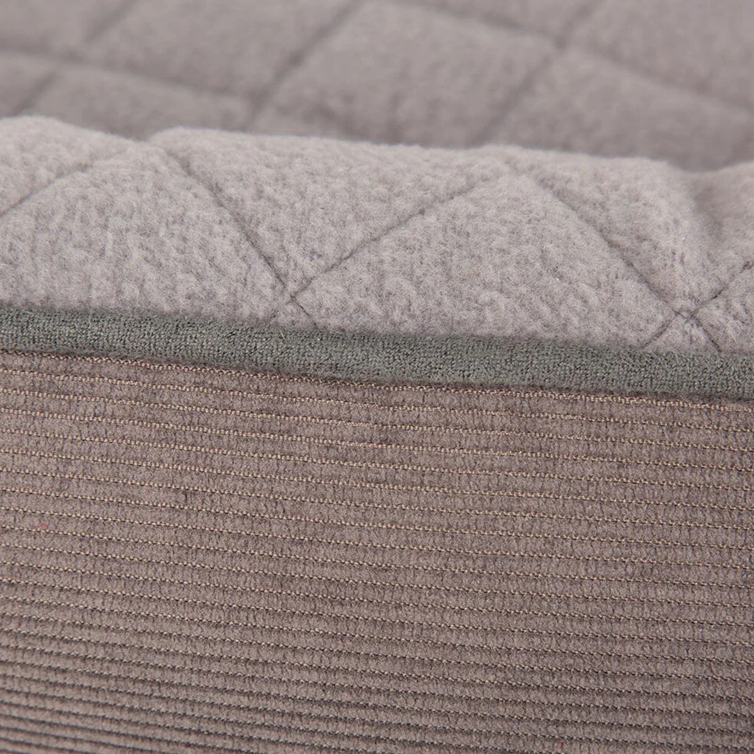 Scruffs Thermal Ring Bed - Image 3